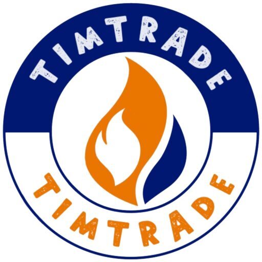 www.TimTrade.nl